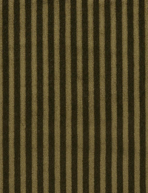Ткань Loro Piana Fancy Velvets AC3028/006