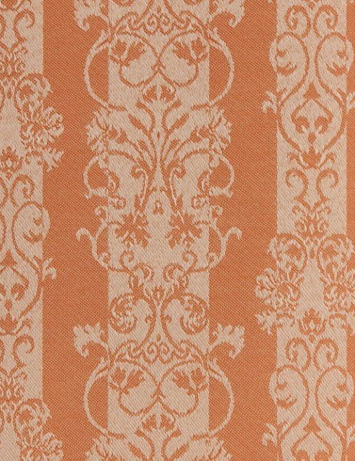 Обои Calcutta Palettes 616020