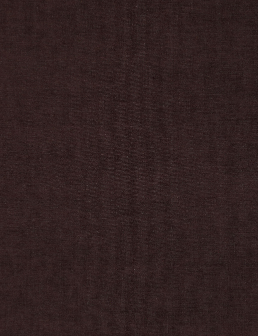 Ткань Manuel Canovas Barjac 04886/31