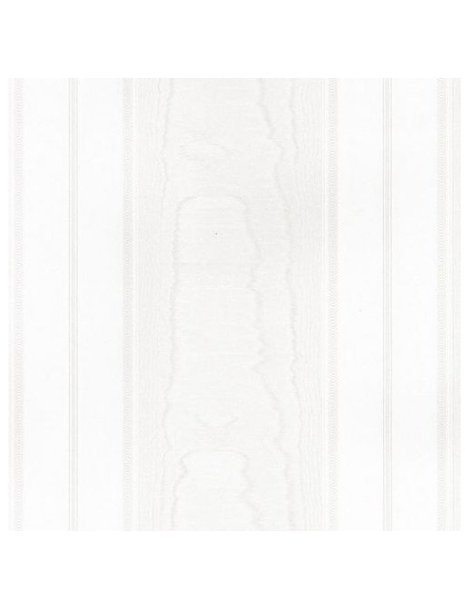 Обои Aura Silk Collection II SL27504