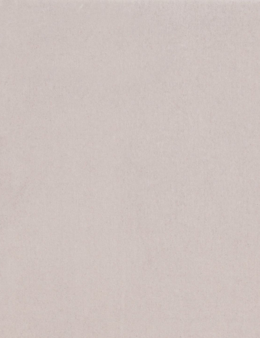 Ткань Casamance Dolce Vita 45781919