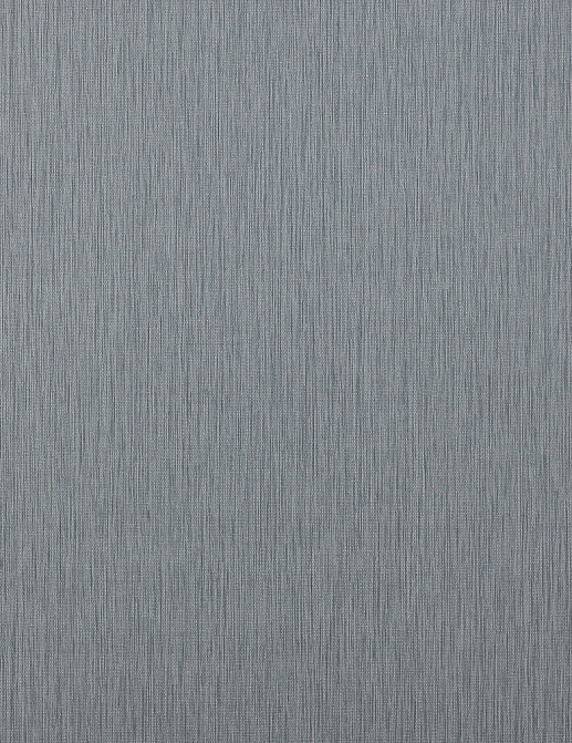 Обои Colefax and Fowler Textured 07182-05