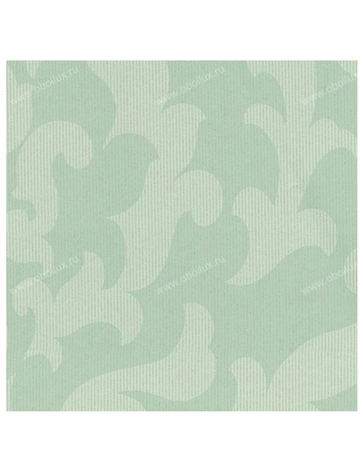 Обои Osborne & Little Teatro W6031-02