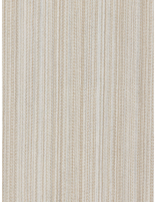 Ткань Holland & Sherry Ace Wool Flannel DE14339