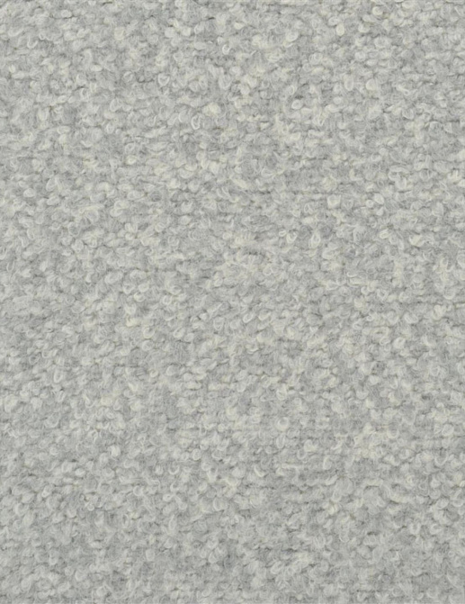 Ткань Designers Guild Moselle Lana FDG2978/02