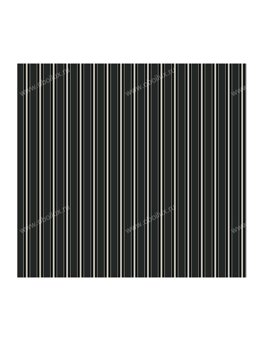 Обои KT-Exclusive Nantucket Stripes CS80500