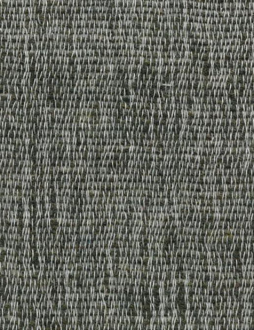 Ткань 4Spaces Mona Mona/1806/Forest