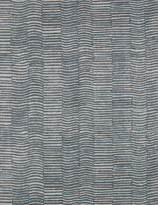 Ткань Mark Alexander Woodblock II M623/03