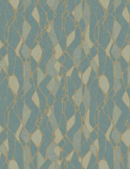 Обои York Candiсe Olson - Botanical Dreams NA0512
