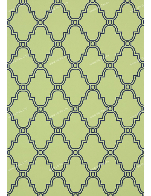 Обои Thibaut Graphic Resource T35116