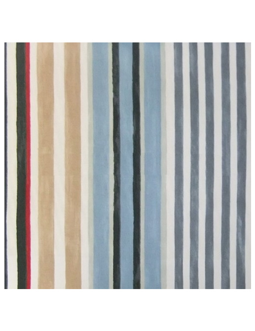 Ткань Prestigious Textiles Westward Ho 5914656