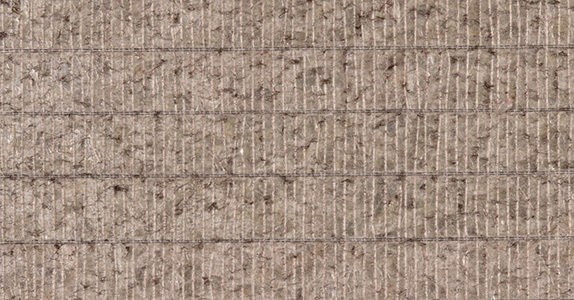 Обои Innovations Collection Sumatra SUM-222 SHELL