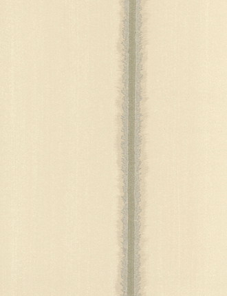Обои Threads Collection Wallpaper I EW15004-125