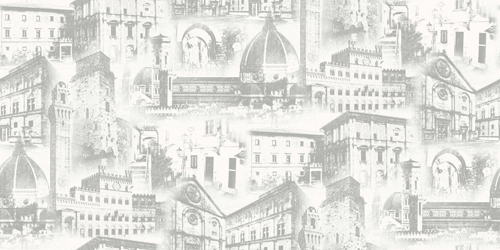 Обои Decoprint Tuscany TU17570