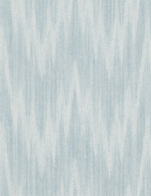 Обои Zoffany Jaipur 311730
