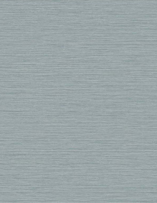Обои Seabrook Even more Textures TS81432