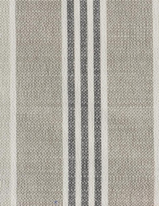 Ткань Casamance Paris Texas stripes 31900725