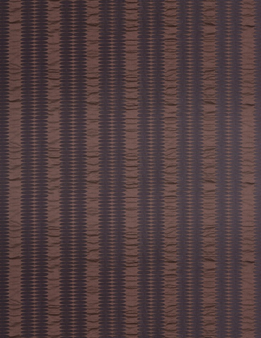 Ткань Houles Coralie 72879-9990
