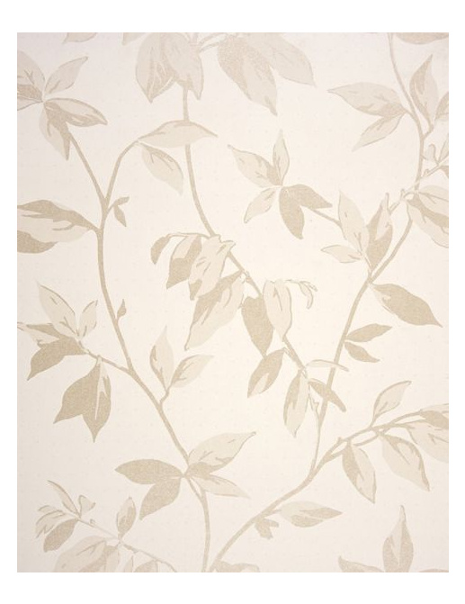 Обои Casadeco Yellowstone YST24991125