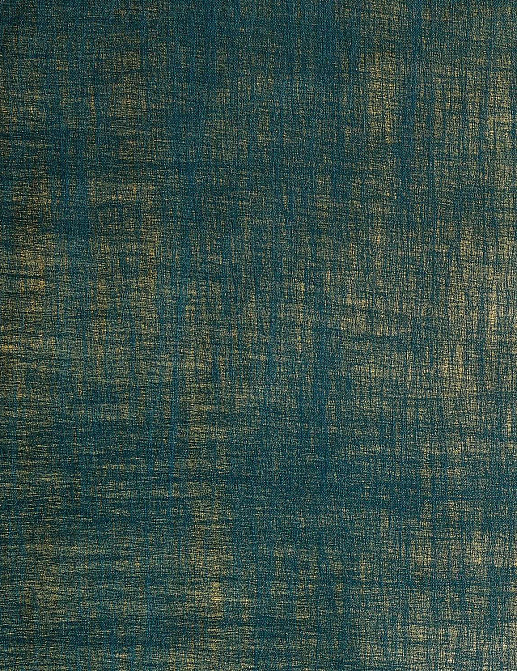 Обои Casamance Theia 71081219