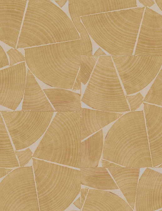 Обои Elitis Marqueteries RM103715