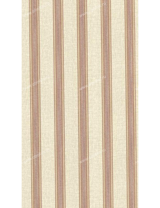 Обои Living Style Morning Glory 302-66835