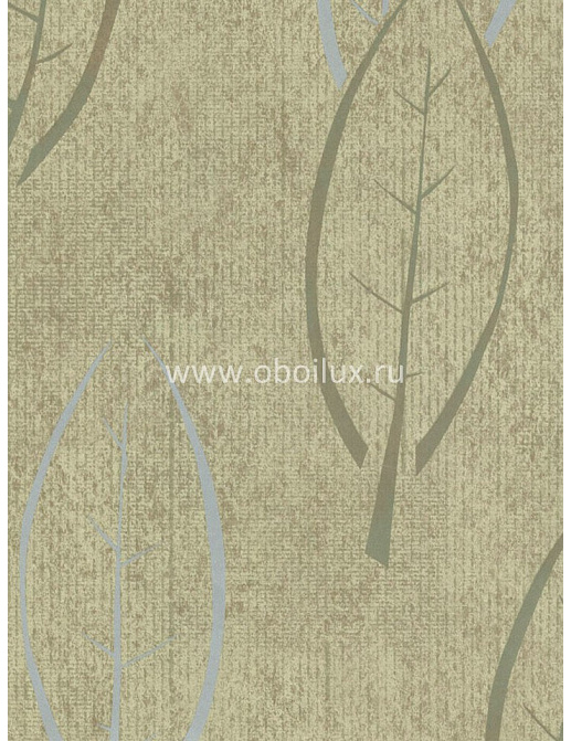 Обои Blue Mountain New Arrivals BC1583334