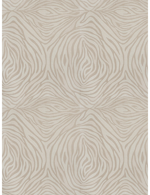 Ткань Fabricut Color Studio Vol.VII Oyster Iconic/Canvas