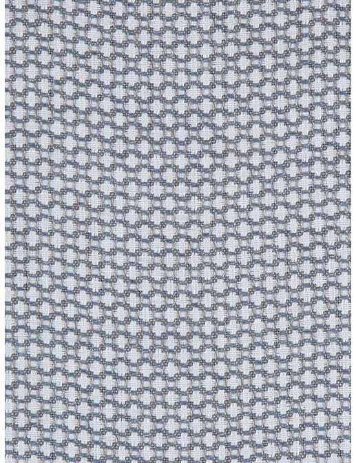 Ткань Holland & Sherry Linen Dobby DE12644