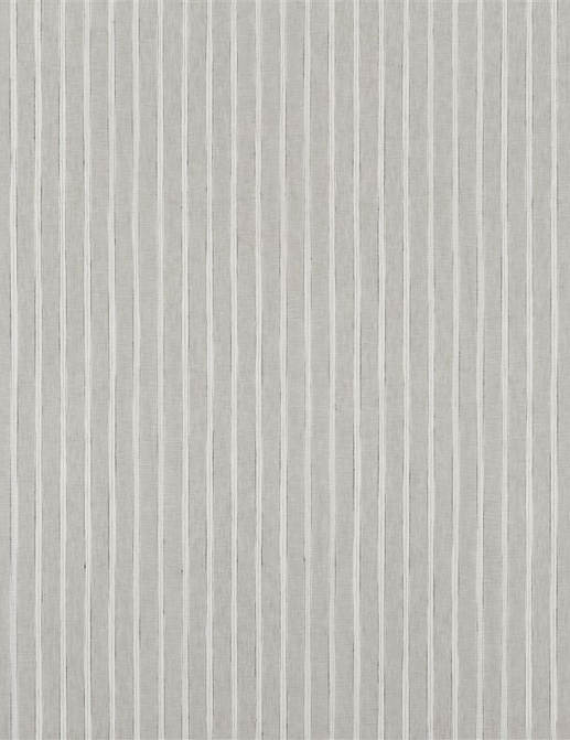 Ткань Designers Guild Carlotta FDG2780/03