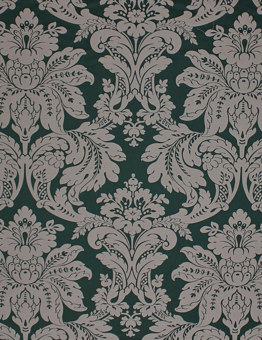 Ткань Foresti Home Rialto A8077/04