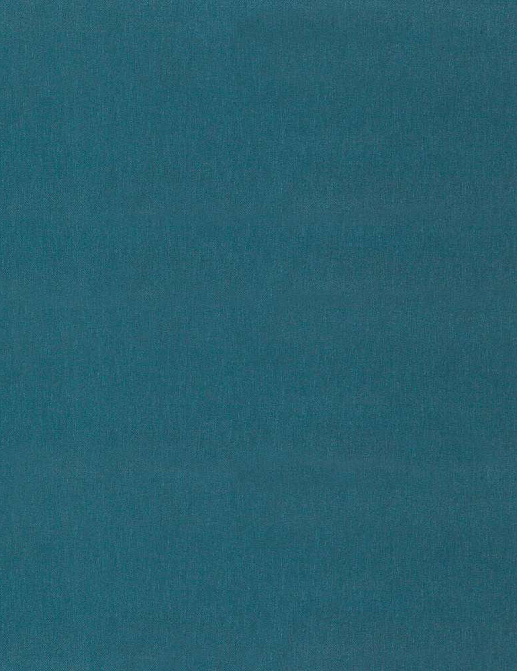 Ткань Galleria Arben #4 BACKSTOP/50-Denim