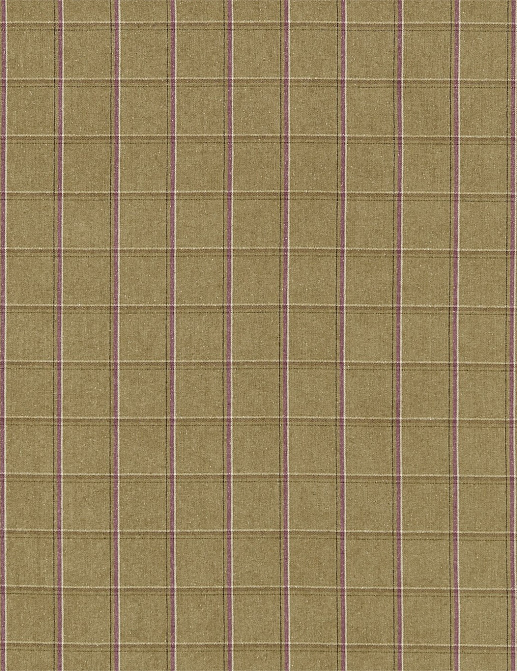 Ткань Zoffany Malin weaves 331063