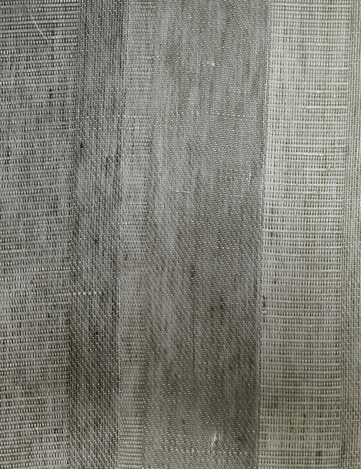 Ткань Casamance Parenthese 31360104