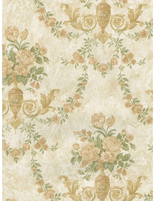 Обои Brewster Textured Weaves 98275319