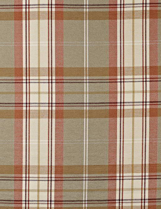 Ткань Prestigious Textiles Grand Palais 1747/502