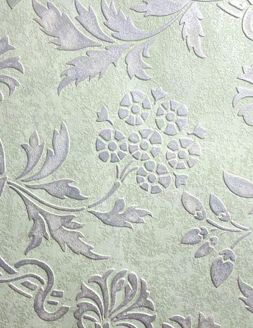 Панно и фотообои Affresco Fabrika 19 Fabrika19 12 Olive