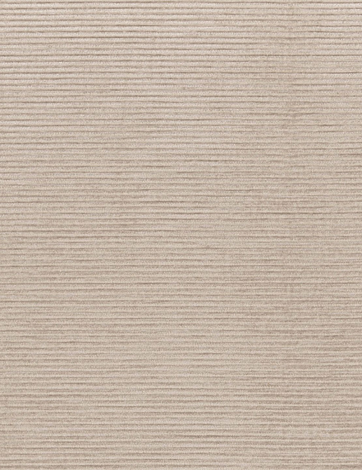 Ткань Casamance Variance 46120199