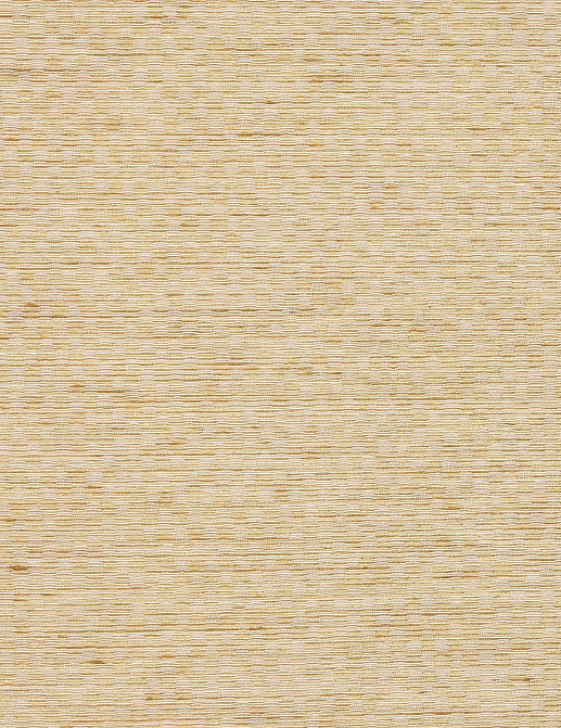 Обои Pierre Frey Natecru Textures n.2 FP929001