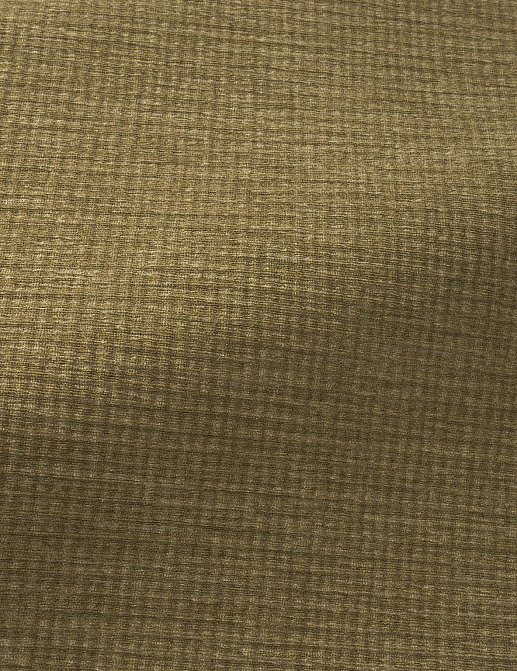 Ткань Pierre Frey Chenille Saint-Germain F3754008