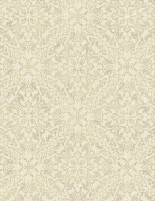 Обои Seabrook Watercolors AQ51409