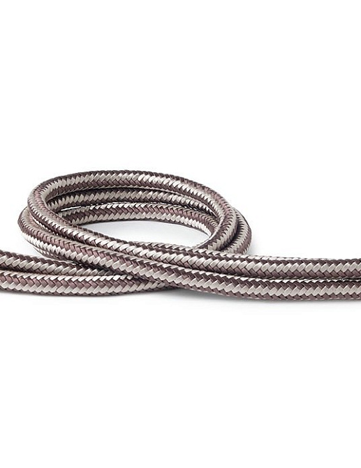 Подхват Houles Neox 35320-9800
