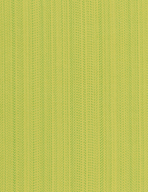 Ткань Clarke & Clarke Cote D`azur F0972/03