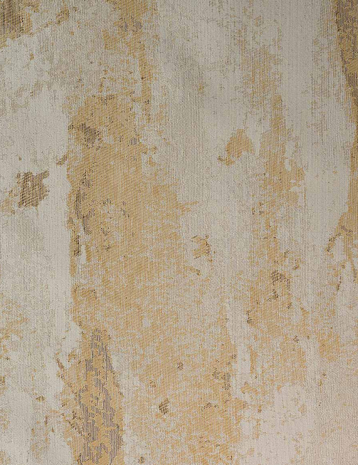 Обои Bekaert Loft Platanus/103