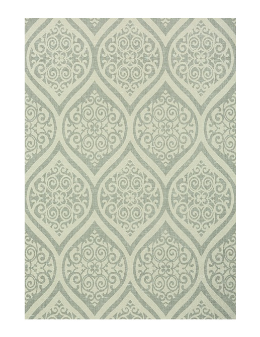 Обои Thibaut Damask Resource IV T89145