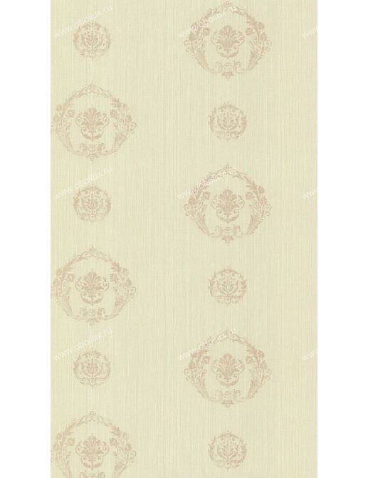 Обои Hohenberger Boudoir 62167
