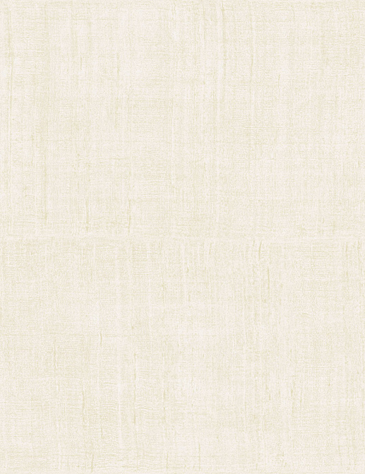Обои Arte Textura Ignis 11512B
