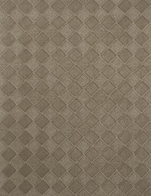 Обои York Texture Portfolio HT2001