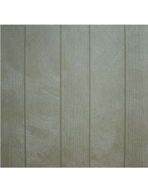 Обои Marburg Glamour 106 92822