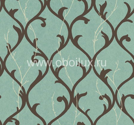Обои Seabrook Como MD60502
